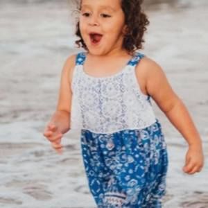 Meet your Posher, Tom